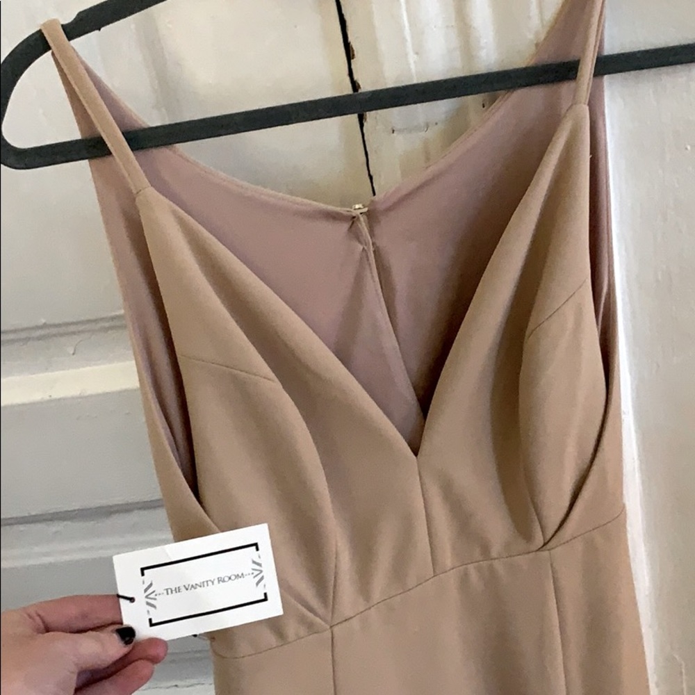 Class Act! - Picture 3 of 3